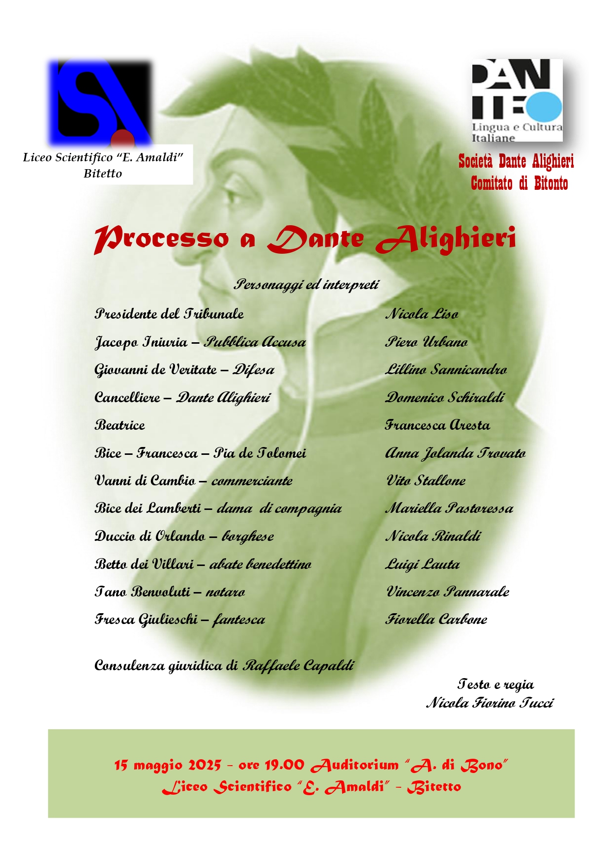 locandina Processo a Dante Bitetto_page-0001